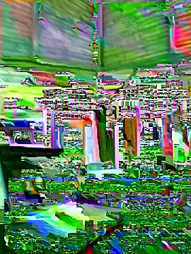 NOAH SIN  online show from July 16, 2026, 2:14 pm