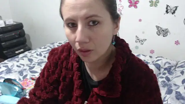 natasha sex1 online show from November 18, 2025, 11:37 pm