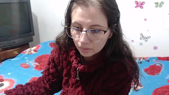 natasha sex1 online show from March 28, 2026, 1:28 am