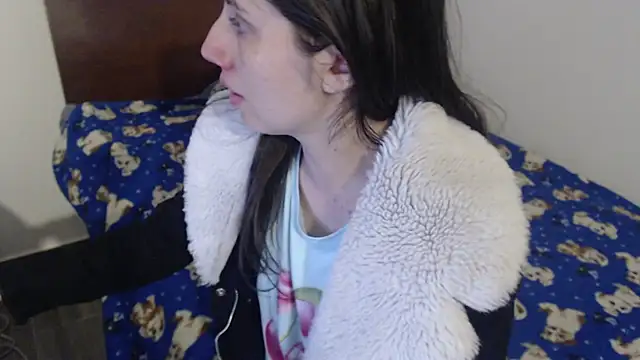 Snapshot of natasha_sex1 chatting on June 11, 2026, 11:02 pm natasha sex1 online show from June 11, 2026, 11:02 pm