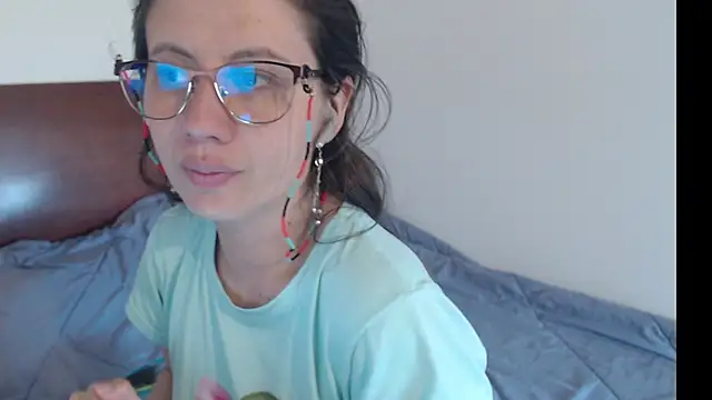 Snapshot of natasha_sex1 chatting on June 6, 2026, 10:04 pm natasha sex1 online show from June 6, 2026, 10:04 pm