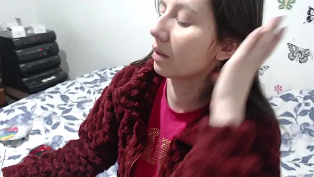 natasha sex1 online show from November 10, 2025, 5:51 pm