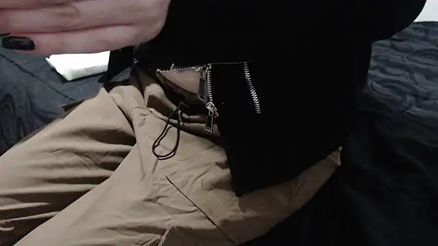 natasha sex1 online show from February 20, 2026, 9:28 pm