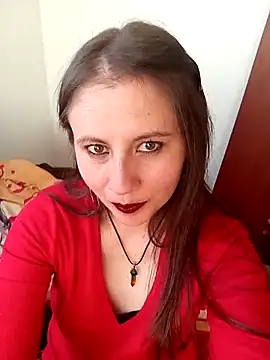 natasha sex1 online show from April 22, 2026, 10:38 pm