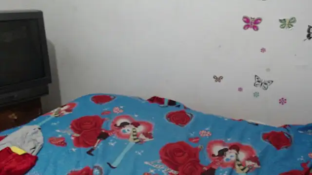 natasha sex1 online show from March 8, 2026, 3:21 am