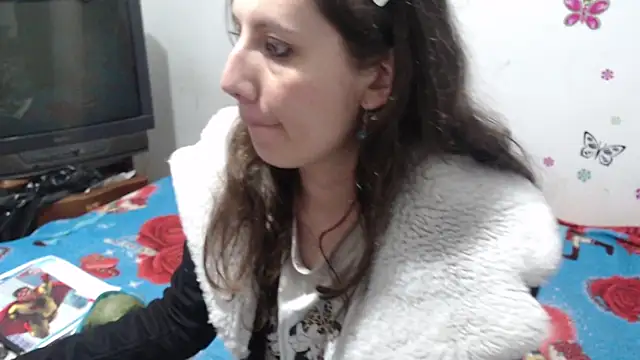 natasha sex1 online show from March 27, 2026, 1:25 am