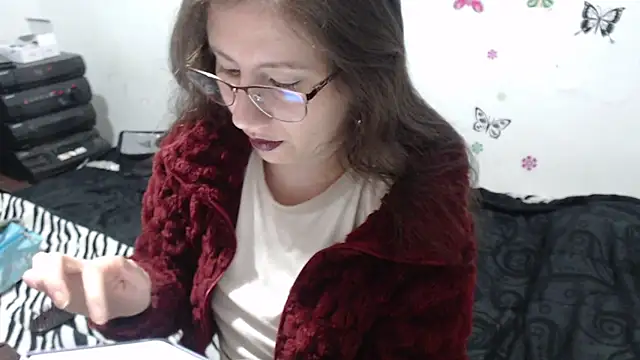 natasha sex1 online show from January 31, 2026, 9:57 pm