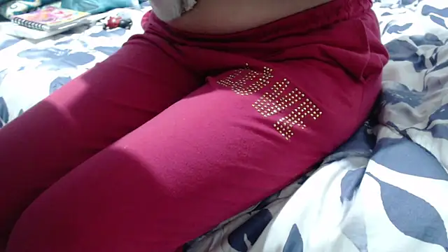 natasha sex1 online show from October 17, 2025, 9:16 pm