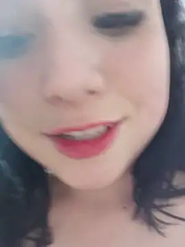 mileidy0106 online show from June 28, 2026, 1:34 am