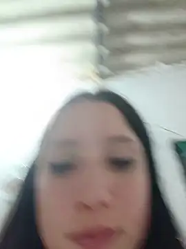 mileidy0106 online show from June 11, 2026, 2:53 am