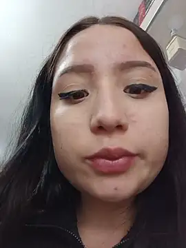 mileidy0106 online show from June 9, 2026, 3:57 pm