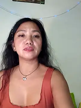 tinahturndo online show from July 23, 2026, 5:53 pm