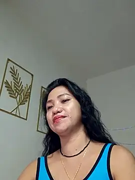 tinahturndo online show from August 4, 2026, 5:28 pm