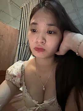Ario sexy online show from May 20, 2026, 4:59 pm
