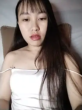 Snapshot of Cherry-squirtt chatting on July 9, 2026, 7:24 pm Cherry-squirtt online show from July 9, 2026, 7:24 pm