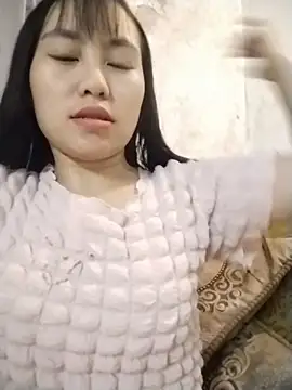 Snapshot of Cherry-squirtt chatting on July 11, 2026, 3:45 pm Cherry-squirtt online show from July 11, 2026, 3:45 pm