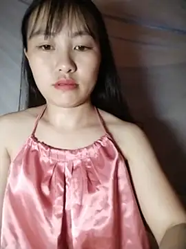 Snapshot of Cherry-squirtt chatting on July 5, 2026, 4:30 am Cherry-squirtt online show from July 5, 2026, 4:30 am