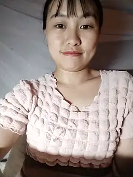 Snapshot of Cherry-squirtt chatting on July 10, 2026, 7:36 pm Cherry-squirtt online show from July 10, 2026, 7:36 pm