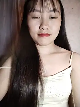 Snapshot of Cherry-squirtt chatting on July 19, 2026, 12:24 pm Cherry-squirtt online show from July 19, 2026, 12:24 pm
