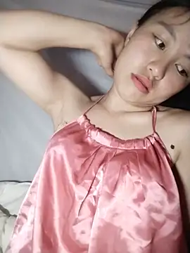 Snapshot of Cherry-squirtt chatting on July 4, 2026, 7:37 am Cherry-squirtt online show from July 4, 2026, 7:37 am