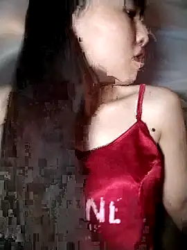 Snapshot of Cherry-squirtt chatting on July 7, 2026, 6:47 am Cherry-squirtt online show from July 7, 2026, 6:47 am