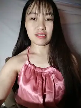 Snapshot of Cherry-squirtt chatting on June 26, 2026, 6:03 pm Cherry-squirtt online show from June 26, 2026, 6:03 pm