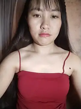 Snapshot of Cherry-squirtt chatting on July 15, 2026, 4:47 pm Cherry-squirtt online show from July 15, 2026, 4:47 pm