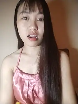 Snapshot of Cherry-squirtt chatting on June 23, 2026, 7:56 pm Cherry-squirtt online show from June 23, 2026, 7:56 pm