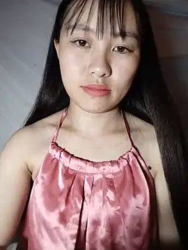 Snapshot of Cherry-squirtt chatting on July 3, 2026, 5:36 am Cherry-squirtt online show from July 3, 2026, 5:36 am