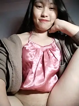 Snapshot of Cherry-squirtt chatting on June 10, 2026, 5:36 pm Cherry-squirtt online show from June 10, 2026, 5:36 pm