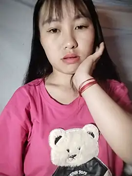 Snapshot of Cherry-squirtt chatting on July 1, 2026, 2:56 am Cherry-squirtt online show from July 1, 2026, 2:56 am