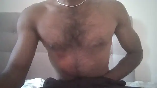 Snapshot of deepakredd chatting on June 4, 2026, 12:10 pm deepakredd online show from June 4, 2026, 12:10 pm