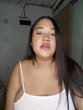 Snapshot of Angel_gluglu chatting on May 24, 2026, 11:48 pm Angel gluglu online show from May 24, 2026, 11:48 pm