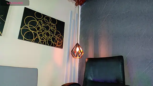 Snapshot of Sofi_Williams2 chatting on May 24, 2026, 6:30 pm Sofi Williams2 online show from May 24, 2026, 6:30 pm