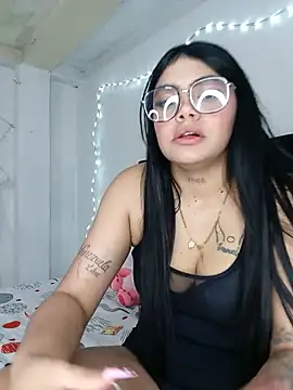 luxuryluna online show from July 2, 2026, 12:33 am