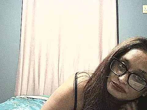 BlackDareDevil online show from June 6, 2026, 6:35 pm