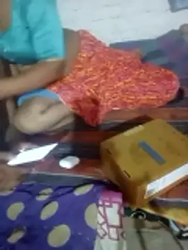 Hindicouple1 online show from May 26, 2026, 5:38 am