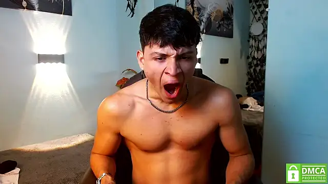 drago ivan online show from July 22, 2026, 12:07 pm