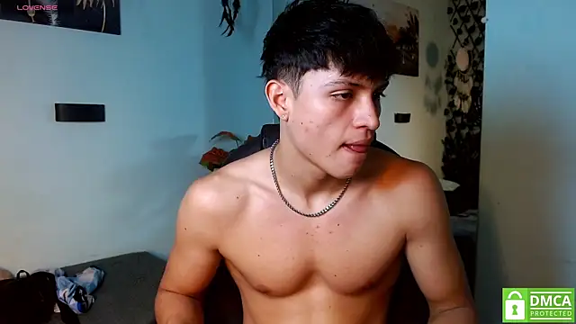 drago ivan online show from July 23, 2026, 12:46 pm