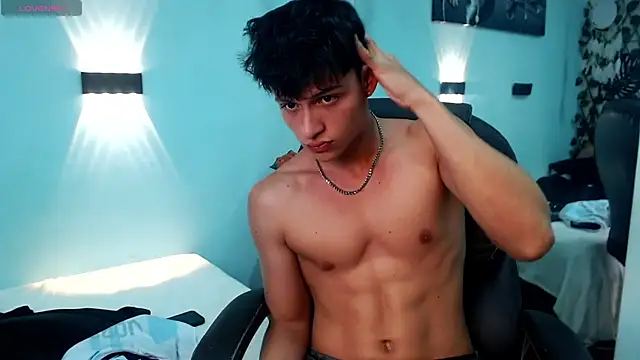 drago ivan online show from July 4, 2026, 12:21 pm