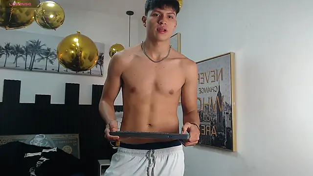 drago ivan online show from May 23, 2026, 11:42 am