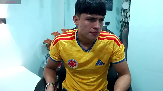 drago ivan online show from July 3, 2026, 12:22 pm