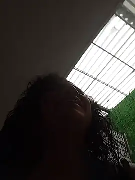 TamaraaHoney online show from June 24, 2026, 12:04 pm