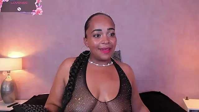 Snapshot of rouses_malih chatting on July 15, 2026, 6:15 pm rouses malih online show from July 15, 2026, 6:15 pm