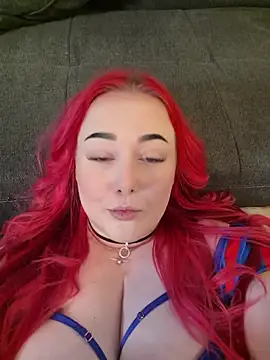 littleEve online show from April 7, 2026, 12:51 pm