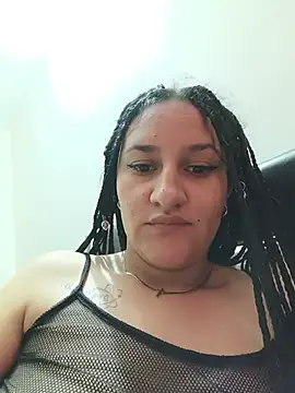 CAROLINA--04 online show from May 30, 2026, 3:13 am
