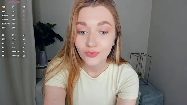 Snapshot of ThanhBuerger chatting on July 10, 2026, 8:42 pm ThanhBuerger online show from July 10, 2026, 8:42 pm