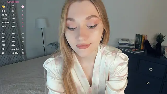 Snapshot of ThanhBuerger chatting on July 18, 2026, 9:01 pm ThanhBuerger online show from July 18, 2026, 9:01 pm