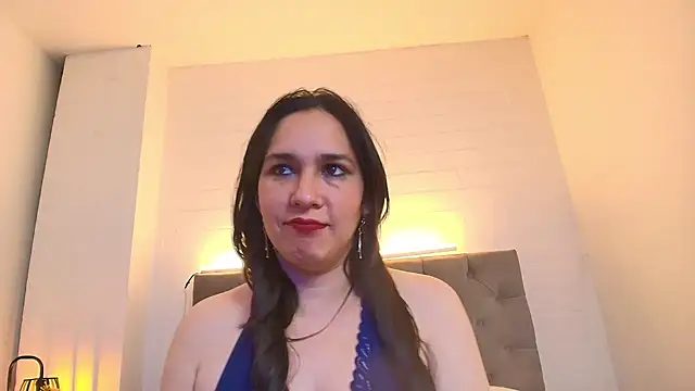 Rossy Marks online show from June 13, 2026, 8:01 am
