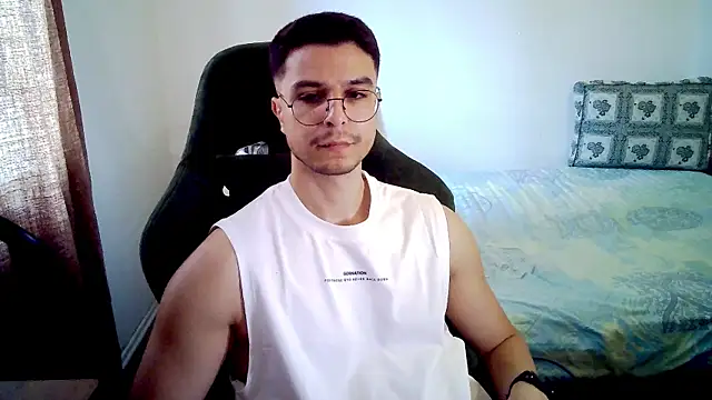 Jamcko24 online show from June 3, 2026, 4:33 pm